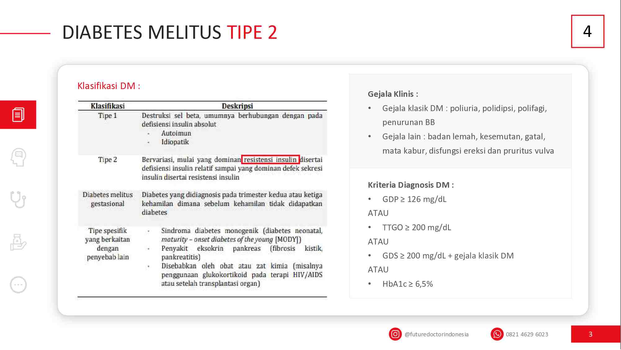 ipd-[materi]-937